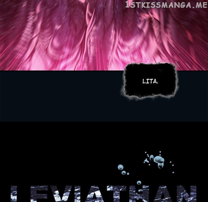 Leviathan, Chapter 194 image 009